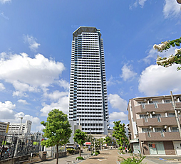 メロード吹田一番館
