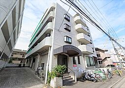メゾン・ド・ルー道後樋又マークII