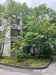 軽井沢グリーンプラザ