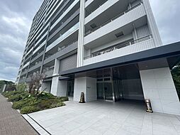 茨木ＩＣＯ　ＣＩＴＹ　Ｗｅｓｔ　Ｃｏｕｒｔ