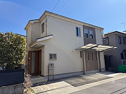 市川市真間4丁目不動産