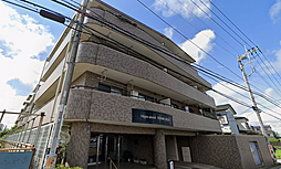 アプロアメニティ藤沢善行