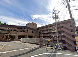 上諏訪ガーデンホームズ