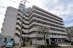 信開ウエラコート犀川