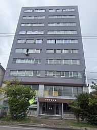 イワサキビル