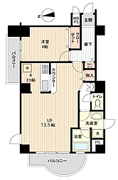 ダイヤモンドリゾート御殿場弐番館