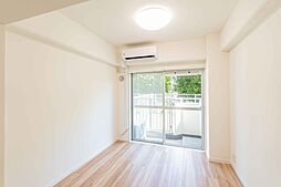 朝日さつきが丘マンション
