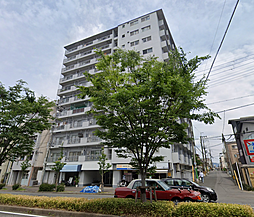 コーポ円座