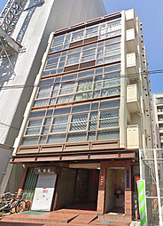ハイネス北浜