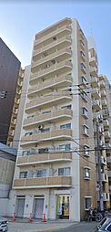 ＧＳハイム夕陽ケ丘