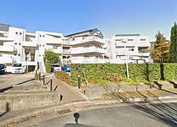 グランドメゾン西宮名塩1番館