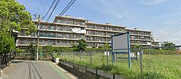 ファミール第五西船橋