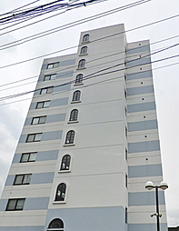 エンゼルリゾート志賀高原