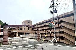 上諏訪ガーデンホームズ