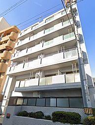 朝日プラザアーバンコア高松II