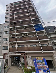 グラン・ビルド宿院
