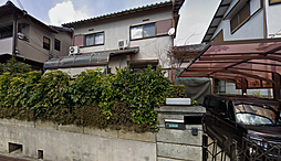 泉南郡熊取町山の手台1丁目不動産
