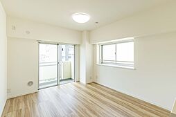 川崎ロイヤルマンション