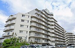 サンシティ明石江井ケ島