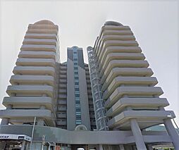 ハウスユマニテ今宿