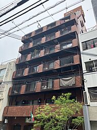 順慶町アーバンライフ