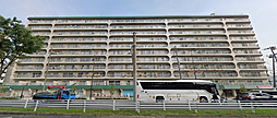 野田パークマンション