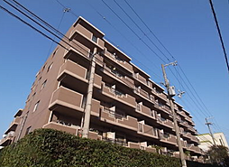 ネオハイツ宮前町