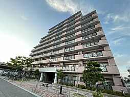 エクセル諏訪森