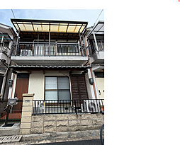 枚方市長尾家具町2丁目不動産