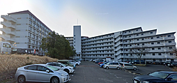 セントヒルズ仙台Ｃ棟