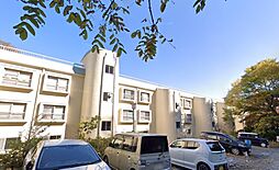 箱根第2パークマンション