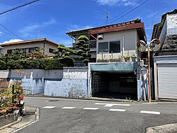 福岡市東区舞松原5丁目