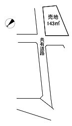 糟屋郡新宮町大字立花口
