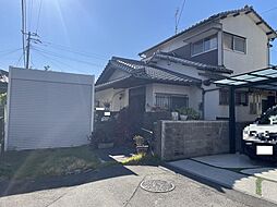 太宰府市朱雀4丁目