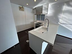 宝塚市清荒神4丁目戸建