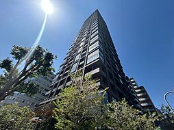 ザ・ファインタワー大手前