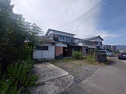 別名　戸建借家