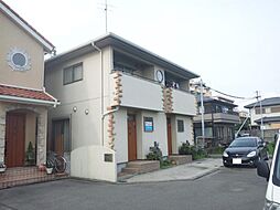 空港通　コローレ・１・ステラ A