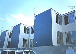 桜井ユニキューブ B