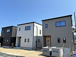 シー・ブリーズ