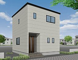 シー・ブリーズ