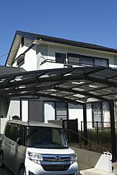 玉川町長谷　中古住宅　３SLDK　1400　Ｔ　ka