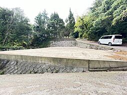 山路　土地　57T　450　S　ka