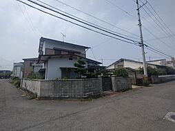 東門町2丁目　土地