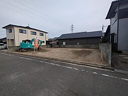松木　土地　72坪
