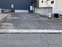 米屋町　土地　1200　ka