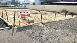 常盤町　71T　1500　S　ka