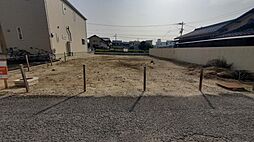 常盤町　71T　1500　S　ka