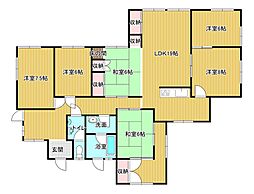 桜井　土地建物　580　92T　Ａ　ka