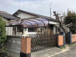 桜井　土地建物　580　92T　Ａ　ka